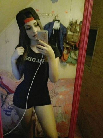 Камилла