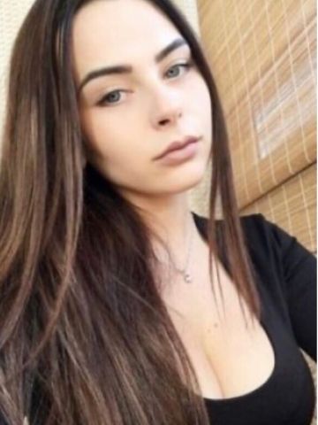 Эдита