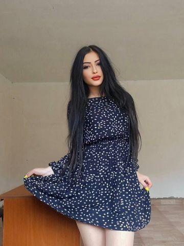 Юнона