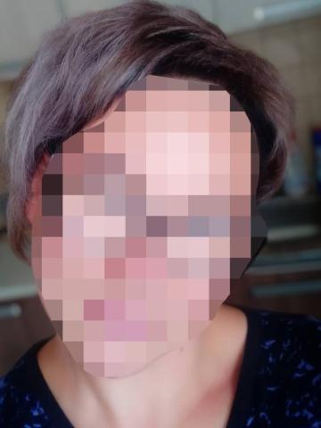 Индивидуалка Кира Фотография 11